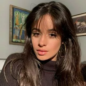 Camila Cabello OnlyFans Leaked Free Thumbnail Picture - #jMwdJSkdzC