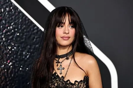 Camila Cabello OnlyFans Leaked Free Thumbnail Picture - #jQXOcx6a7x