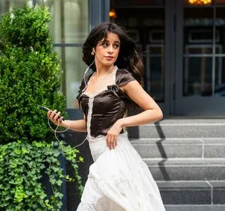 Camila Cabello OnlyFans Leaked Free Thumbnail Picture - #jnBKQxyPFD