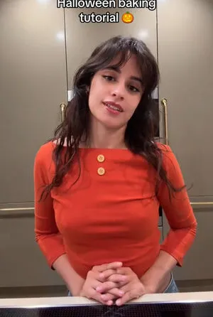 Camila Cabello OnlyFans Leaked Free Thumbnail Picture - #jrhxNTSXrr