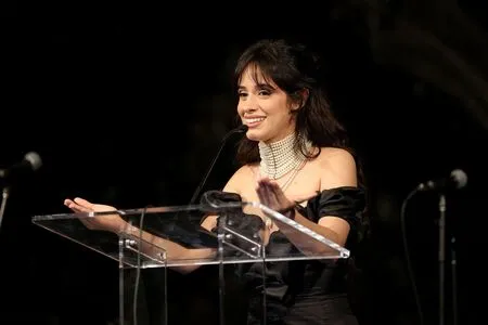 Camila Cabello OnlyFans Leaked Free Thumbnail Picture - #jztJUWp25n