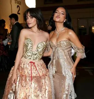 Camila Cabello OnlyFans Leaked Free Thumbnail Picture - #kJzWwbwfzG