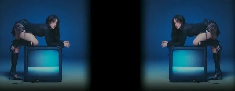 Camila Cabello OnlyFans Leaked Free Thumbnail Picture - #kRAzpTFngO