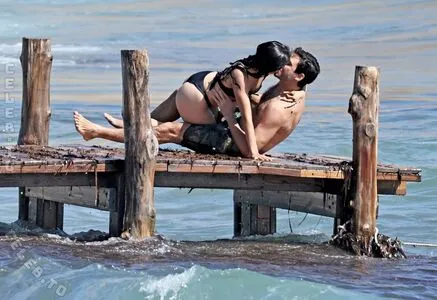 Camila Cabello OnlyFans Leaked Free Thumbnail Picture - #kWoqkT4gGm