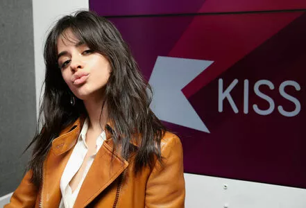 Camila Cabello OnlyFans Leaked Free Thumbnail Picture - #kbGLgwetSj