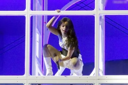 Camila Cabello OnlyFans Leaked Free Thumbnail Picture - #ljkveGQE1M