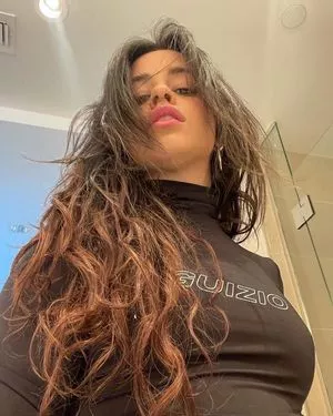 Camila Cabello OnlyFans Leaked Free Thumbnail Picture - #m5gfOF2N80