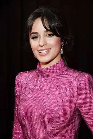 Camila Cabello OnlyFans Leaked Free Thumbnail Picture - #mAHy5OK3kg