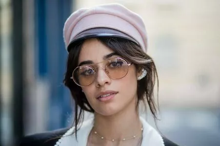 Camila Cabello OnlyFans Leaked Free Thumbnail Picture - #mB4UIgjPg1