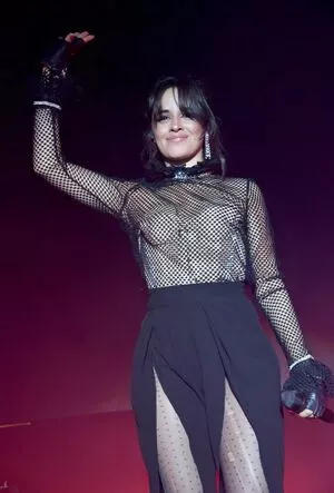 Camila Cabello OnlyFans Leaked Free Thumbnail Picture - #mVVaRNn40d