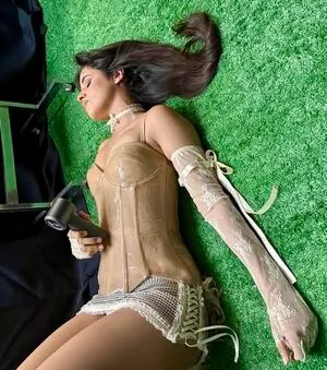 Camila Cabello OnlyFans Leaked Free Thumbnail Picture - #mWbO2pZrWD