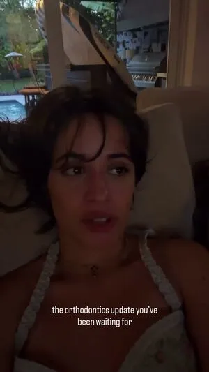 Camila Cabello OnlyFans Leaked Free Thumbnail Picture - #mdaUVuKnu2