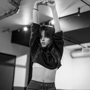 Camila Cabello OnlyFans Leaked Free Thumbnail Picture - #nQaWGHWJ2V