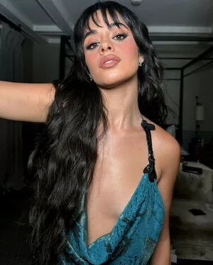 Camila Cabello OnlyFans Leaked Free Thumbnail Picture - #ne96vMvgUv