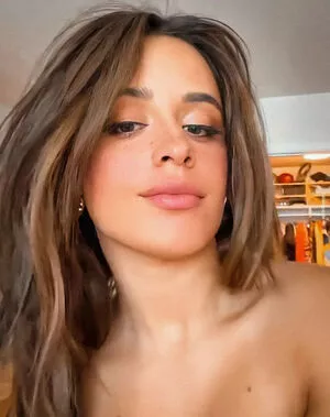 Camila Cabello OnlyFans Leaked Free Thumbnail Picture - #nkMtGmUA5C