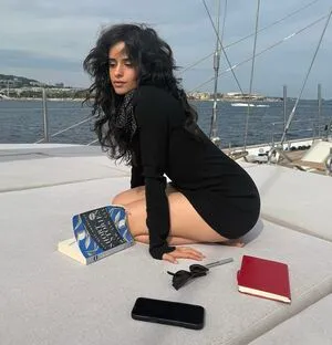 Camila Cabello OnlyFans Leaked Free Thumbnail Picture - #ns4GDxyQ5L