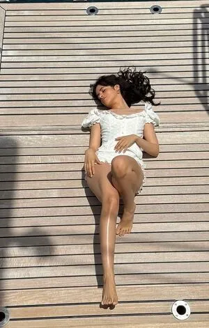 Camila Cabello OnlyFans Leaked Free Thumbnail Picture - #nwk3VHCduC