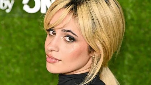 Camila Cabello OnlyFans Leaked Free Thumbnail Picture - #nyIEOY782E