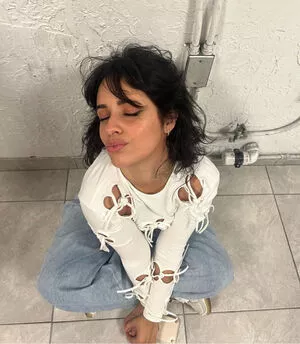 Camila Cabello OnlyFans Leaked Free Thumbnail Picture - #oMo6eHVrjW