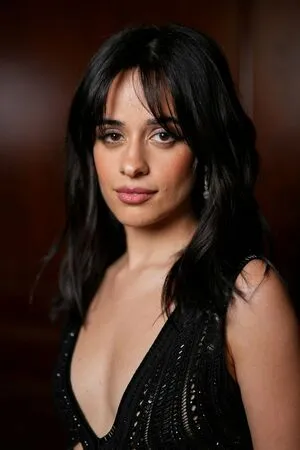 Camila Cabello OnlyFans Leaked Free Thumbnail Picture - #oxDqEmL9Yb