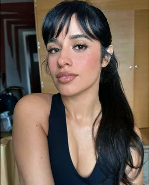 Camila Cabello OnlyFans Leaked Free Thumbnail Picture - #p5Jm6Hx86t