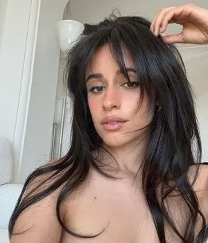 Camila Cabello OnlyFans Leaked Free Thumbnail Picture - #plTo07ysC3