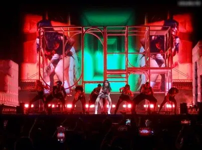 Camila Cabello OnlyFans Leaked Free Thumbnail Picture - #pnhpnIIad5