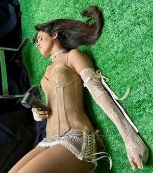 Camila Cabello OnlyFans Leaked Free Thumbnail Picture - #qAsKhlclXh