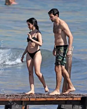 Camila Cabello OnlyFans Leaked Free Thumbnail Picture - #qC2RYDgkeH