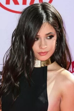 Camila Cabello OnlyFans Leaked Free Thumbnail Picture - #qHy3T9iTeE