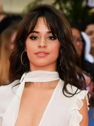 Camila Cabello OnlyFans Leaked Free Thumbnail Picture - #qIF7YOtGWo