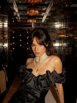 Camila Cabello OnlyFans Leaked Free Thumbnail Picture - #qJ5gmGvAMJ