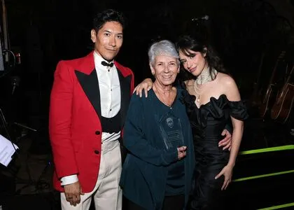 Camila Cabello OnlyFans Leaked Free Thumbnail Picture - #qW4IikY53C