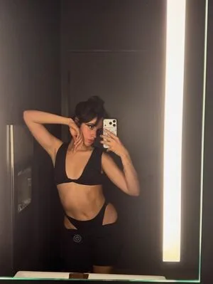 Camila Cabello OnlyFans Leaked Free Thumbnail Picture - #qbqT91WMjj