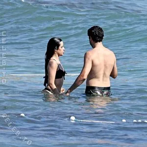 Camila Cabello OnlyFans Leaked Free Thumbnail Picture - #qfhSjkr2Uv