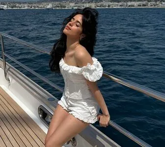 Camila Cabello OnlyFans Leaked Free Thumbnail Picture - #qi7FFQpKgD
