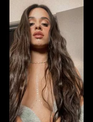 Camila Cabello OnlyFans Leaked Free Thumbnail Picture - #qto3OkcAsk