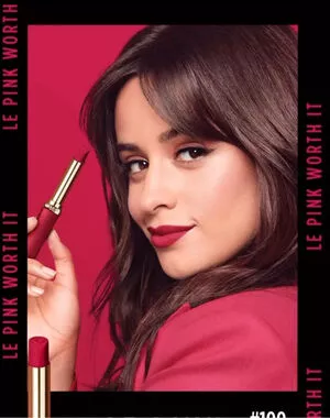 Camila Cabello OnlyFans Leaked Free Thumbnail Picture - #r6o2O5JGhS