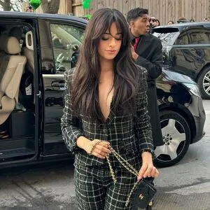 Camila Cabello OnlyFans Leaked Free Thumbnail Picture - #r76AA6GdEX