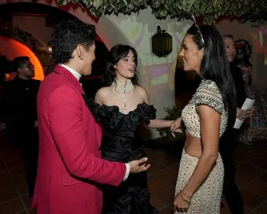 Camila Cabello OnlyFans Leaked Free Thumbnail Picture - #r7YwVgSGan