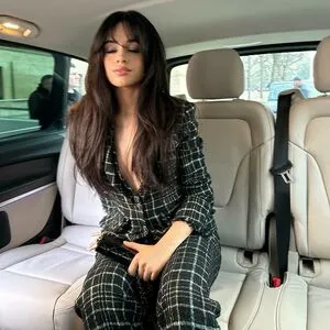 Camila Cabello OnlyFans Leaked Free Thumbnail Picture - #rLPaM2IZ0K