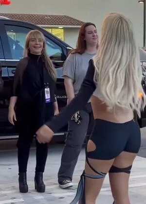 Camila Cabello OnlyFans Leaked Free Thumbnail Picture - #rUtBk02d18