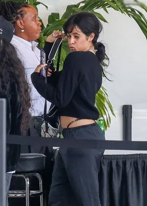 Camila Cabello OnlyFans Leaked Free Thumbnail Picture - #rXKuhceGbo