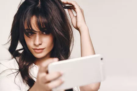 Camila Cabello OnlyFans Leaked Free Thumbnail Picture - #rXP2h6rBz5