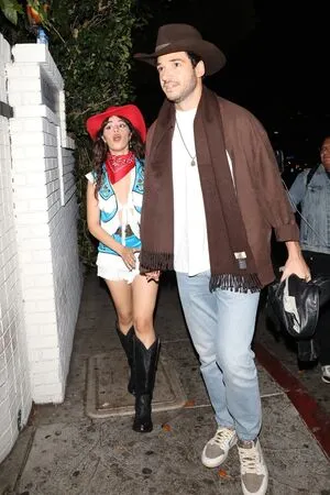 Camila Cabello OnlyFans Leaked Free Thumbnail Picture - #rYJj3a0Ufr