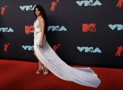 Camila Cabello OnlyFans Leaked Free Thumbnail Picture - #s5c5Rv3a0l