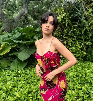 Camila Cabello OnlyFans Leaked Free Thumbnail Picture - #sY9Iil1DDF