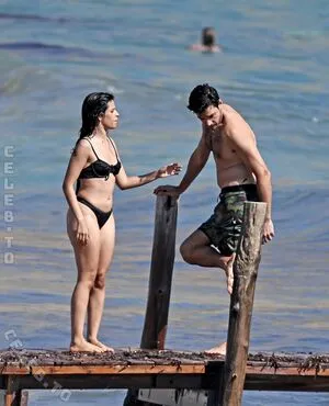 Camila Cabello OnlyFans Leaked Free Thumbnail Picture - #seY6ePVcLq