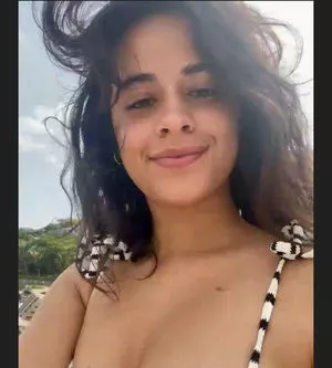 Camila Cabello OnlyFans Leaked Free Thumbnail Picture - #sifDlJ9g4y