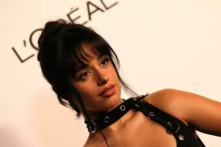 Camila Cabello OnlyFans Leaked Free Thumbnail Picture - #sm45kl2BEF